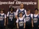 Thumbs/tn_Special Olympics Winter Games 2006 119.jpg